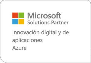 ES-Innovacion Azure