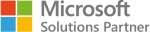 Solution Partner