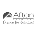 afton