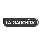 la gauchita